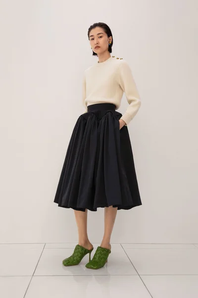Look 48